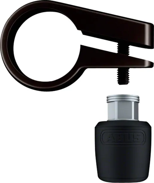 abus-blokada-sztycy-podsiodlowej-318mm-nutfix