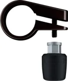 abus-blokada-sztycy-podsiodlowej-318mm-nutfix
