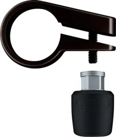 abus-blokada-sztycy-podsiodlowej-318mm-nutfix