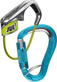zestaw-edelrid-mega-jul-2-belay-kit-bulletproof-tripple