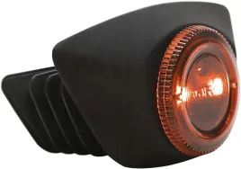 lampka-giro-tylna-kasku-mountainurban-recreational-vent-light-m