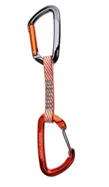 karabinek-wspinaczkowy-elliot-st-express-edison-straight-wire-25-9-8-kn