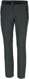 spodnie-trekkingowe-cmp-3t59036-u901-xs