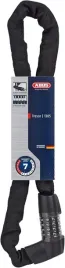 zapiecie-rowerowe-lancuch-abus-tresor-1385-85-czarne-85-cm-na-szyfr