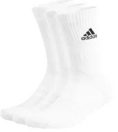 adidas-skarpety-dlugie-cushioned-crew-3-pary-43-45
