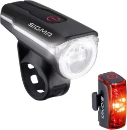 sigma-sport-zestaw-oswietlenia-aura-60-infinity