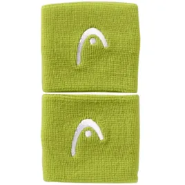frotki-frotka-na-reke-head-wristband-2-szt-285050-limonka-one-size