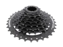 kaseta-shimano-altus-8-biegowa-11-34t