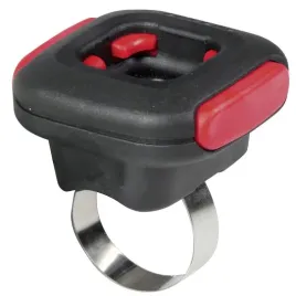 adapter-rowerowy-klickfix-quad-adapter-czarno-czerwony-15-60-mm