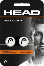 head-pro-damp-tlumik-drgan-tenisowy-silikonowy-zestaw-2