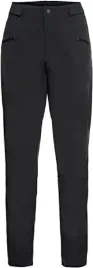 spodnie-rowerowe-odlo-ride-365-damskie-czarne-z-wkladka-46-3xl