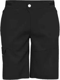 spodenki-rowerowe-damskie-odlo-short-ride-365-czarne-xxl-54
