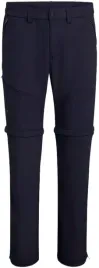 spodnie-salewa-iseo-dry-m-meskie-trekkingowe-niebieskie-54-2xl