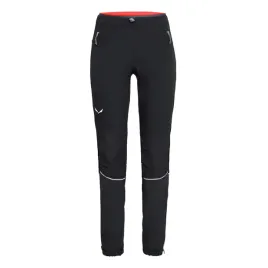 spodnie-salewa-damskie-czarne-38-32-xxs