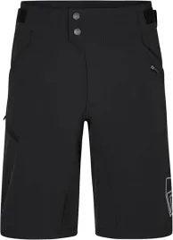 spodnie-rowerowe-ziener-nonus-x-function-meskie-czarne-z-wkladka-mtb-60-3xl