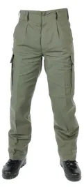 spodnie-polowe-leo-kohler-oryginalne-bundeswehr-bw-zielone-26-58-xxl