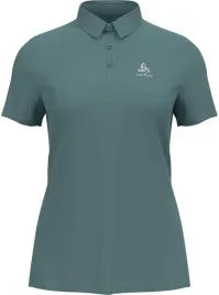 koszulka-polo-odlo-cardada-damska-arktyczna-xl