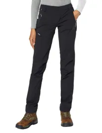 spodnie-damskie-sportowe-do-biegania-odlo-zeroweight-czarne-44