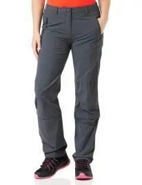 spodnie-damskie-schoffel-engadin-zip-off-odpinane-nogawki-szare-l-40
