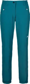spodnie-mckinley-beira-damskie-niebieskie-aqua-38-m