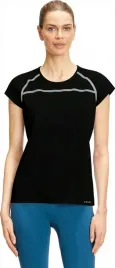 koszulka-damska-falke-ru-t-shirt-czarna-xxl