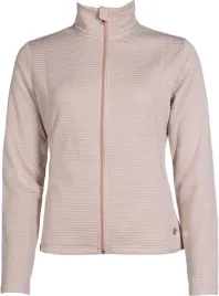 kurtka-hkm-yvonne-damska-bezowa-jezdziecka-xxl