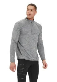 bluza-endurance-ledger-1038-meska-srednioszary-melanz-xl-sportowa