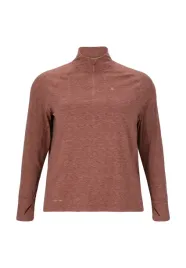 bluza-q-sportswear-fermier-5127-damska-brazowa-44-xxl