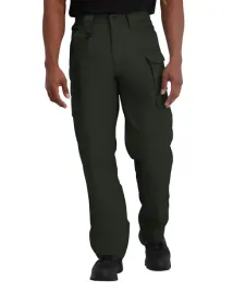 spodnie-taktyczne-wojskowe-militarne-propper-bdu-ripstop-34-30-m