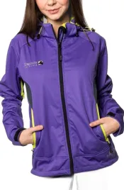 kurtka-softshell-deproc-active-downton-peak-damska-czarna-44