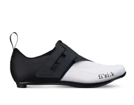 buty-triathlonowe-fizik-transiro-r4-powerstrap-37-237-mm
