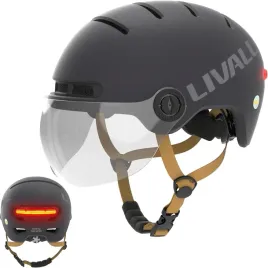 kask-rowerowy-livall-smart-l23-czarny-58-62cm
