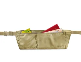 pas-podrozny-nerka-saszetka-na-pieniadze-tatonka-skin-moneybelt-int-bezowy