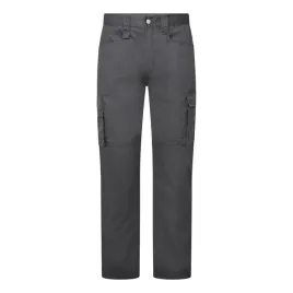 spodnie-robocze-cargo-portwest-cd825-szary-metaliczny-r-46-short