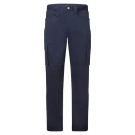 spodnie-robocze-z-kieszeniami-cargo-portwest-cd825-granatowy-r-48