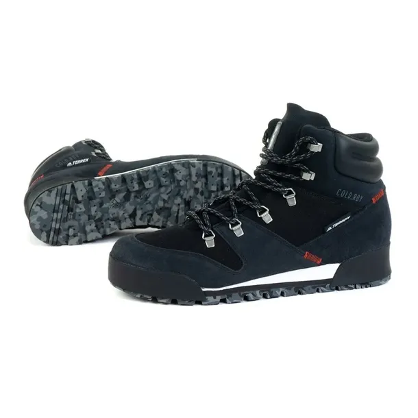 terrex-snowpitch-crdy-kod-producenta-fv7957