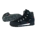 terrex-snowpitch-crdy-kod-producenta-fv7957