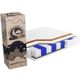 materac-140x200-pocket-kieszeniowy-twardy-h4-h3-kokos-kds-milano-18-cm