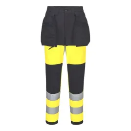 spodnie-ostrzegawcze-wx2-eco-kl-1-portwest-cd847-zolty-czarny-r-36