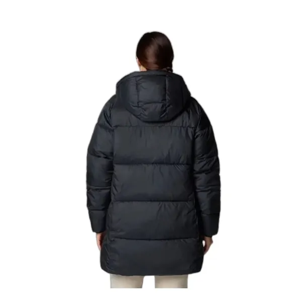 puffect-ii-mid-marka-columbia