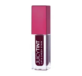 golden-rose-juicy-tint-lip-and-cheek-stain-pomadka-do-ust-i-roz-do-policz