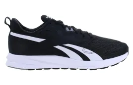 buty-meskie-reebok-runner-4-4e-hp9896