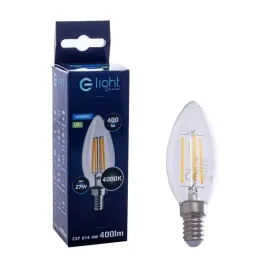 zarowka-filamentowa-swieczka-4w-led-e14-milagro