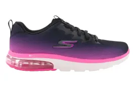 buty-damskie-skechers-go-walk-air-2-0-124348-bkhp