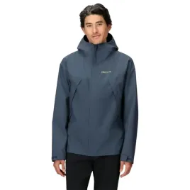 precip-eco-pro