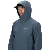 precip-eco-pro-marka-marmot