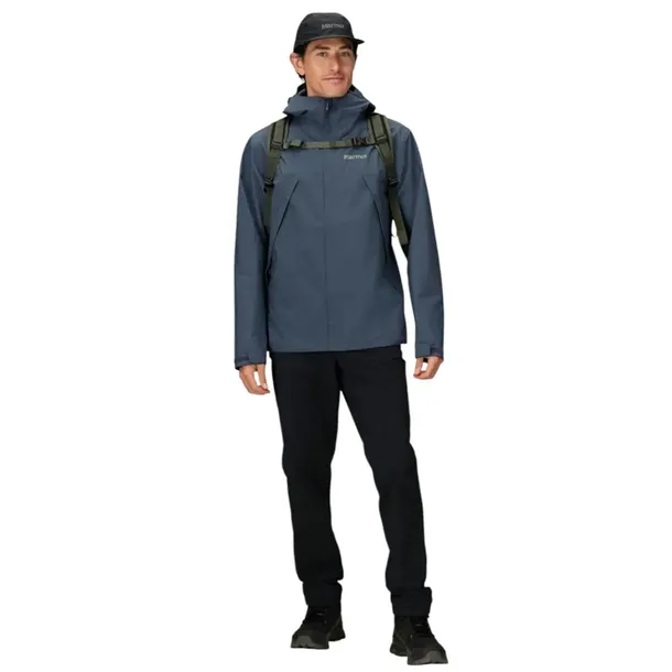 precip-eco-pro-marka-marmot-rozmiar-l