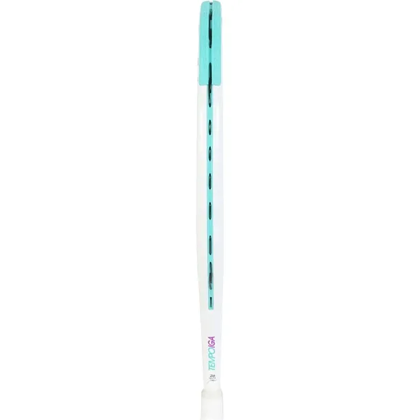 tempo-iga-marka-tecnifibre