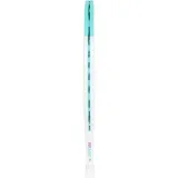 tempo-iga-marka-tecnifibre