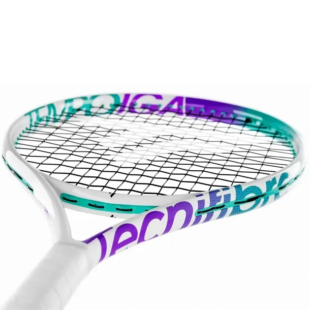 tempo-iga-kod-producenta-14temp264e-marka-tecnifibre